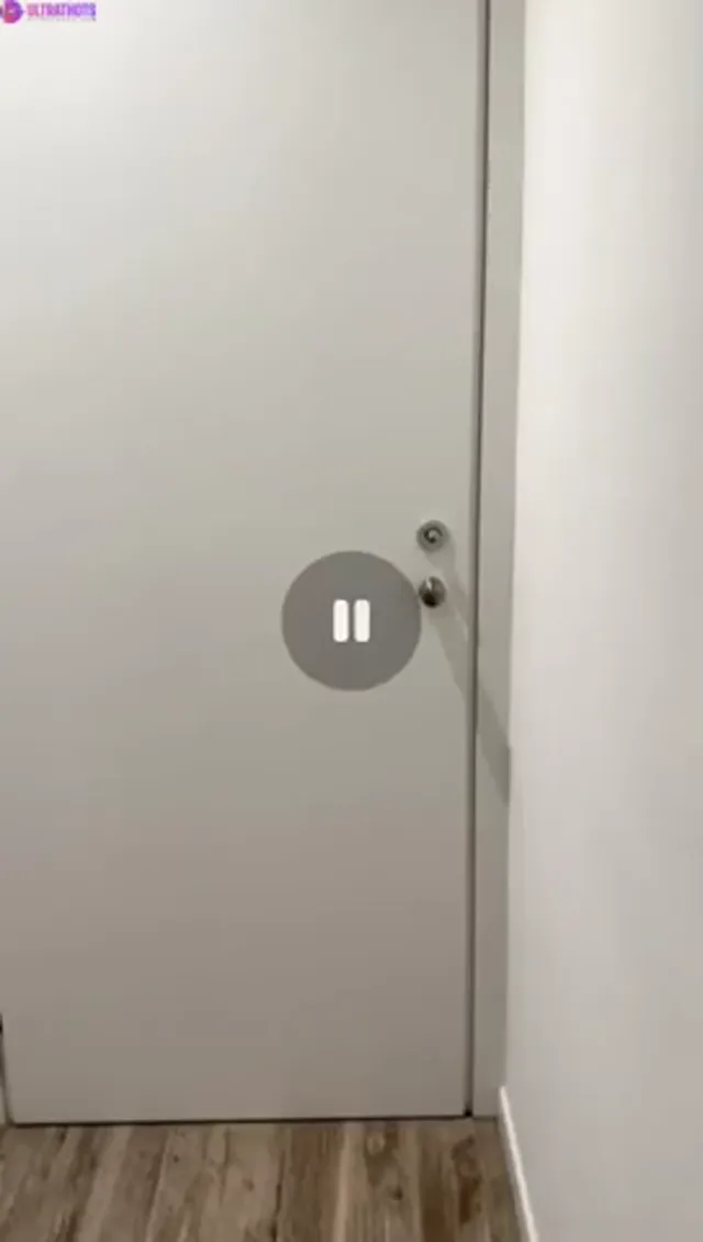 18Y Amber Dream Sextape with Top Onlyfans Subscribers