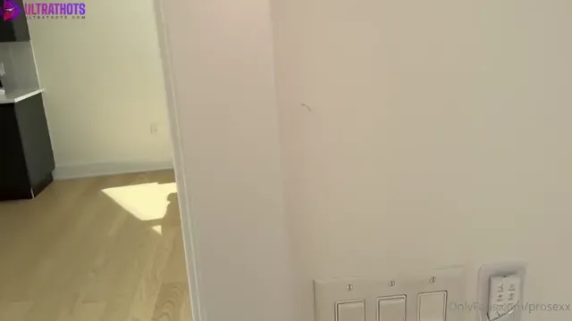 Rosie Rider POV Sextape