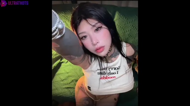 Bigcatmia Compilation