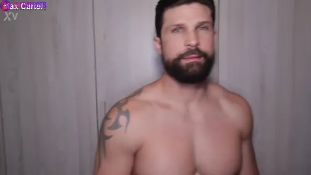 Andreina Fonseca Leaked Sextape