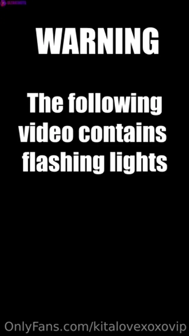 Kita Love – Frat Party Sextape