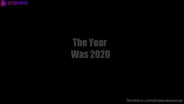 Kita Love – Naughty Asian Slut Getting Fucked