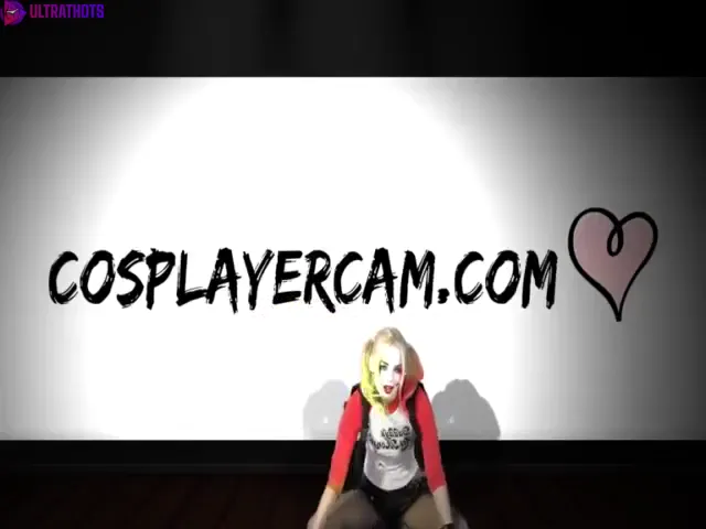 Kimoriii Lesbian Play On Live Cam
