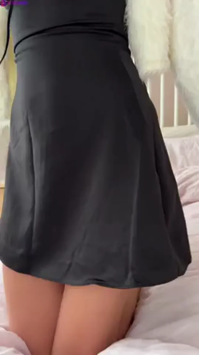 Bouncing Tits Of Lookingformargot