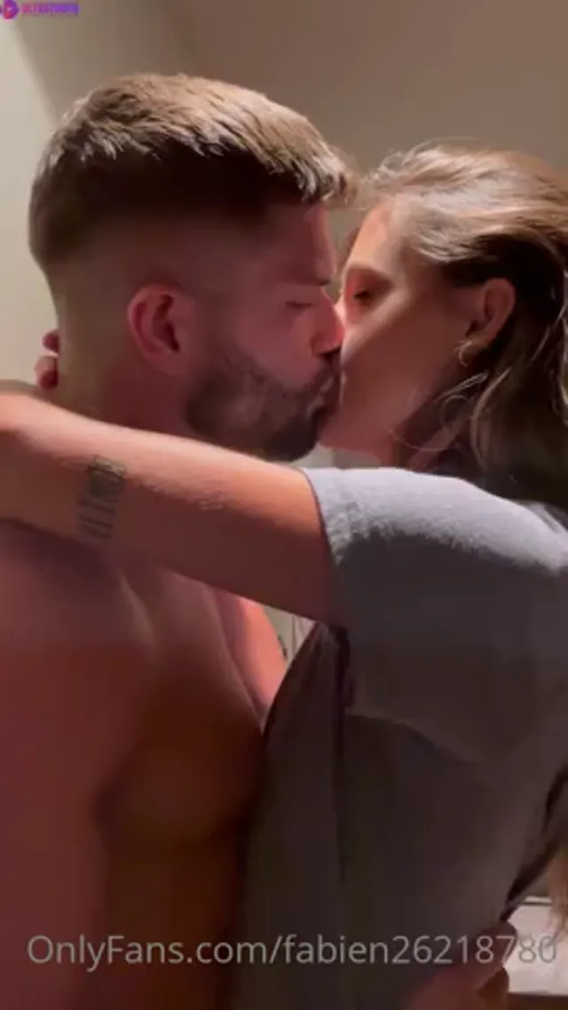 Luna Ventura Long Sex With Cum In Mouth Ending