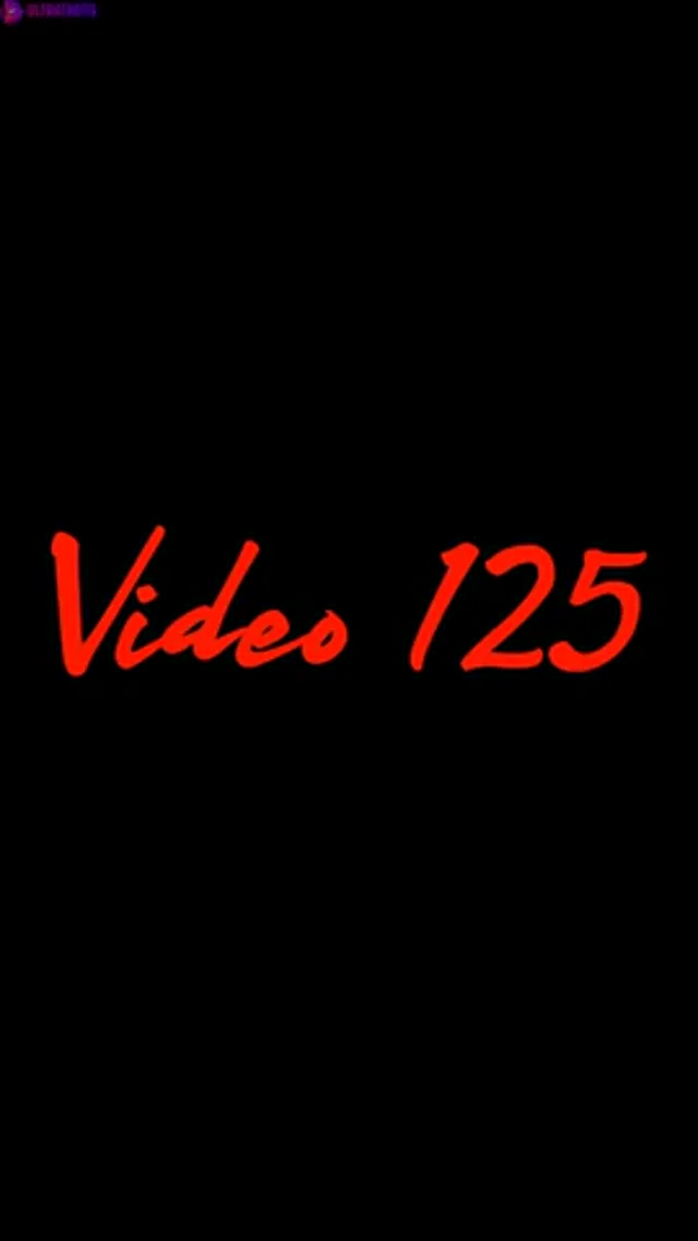 Maylee Fun Masturbates With Sex Toys On The Couch