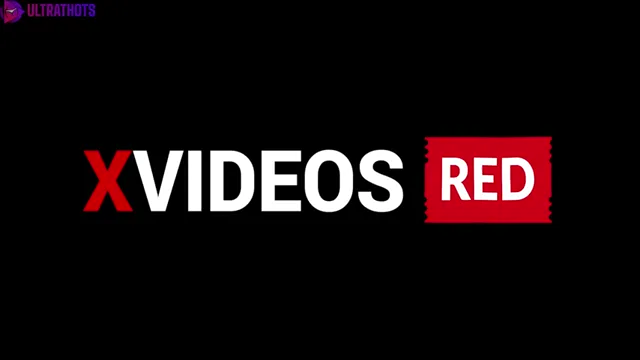 Reena Sky Masturbates In Stockings