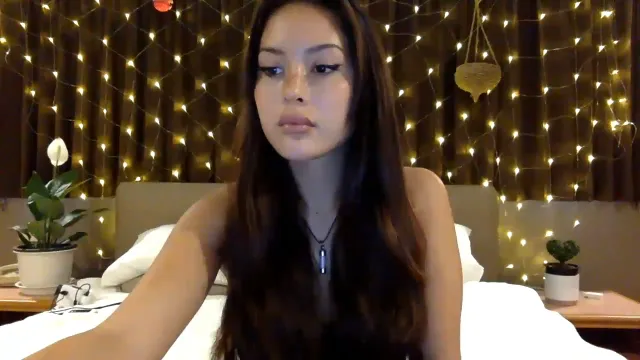 Miss_emiko