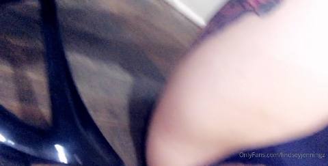 lindseyjenningz – onlyfans