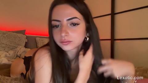 Chelseagisele