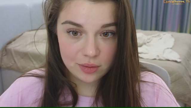 Tutti_Frutti_