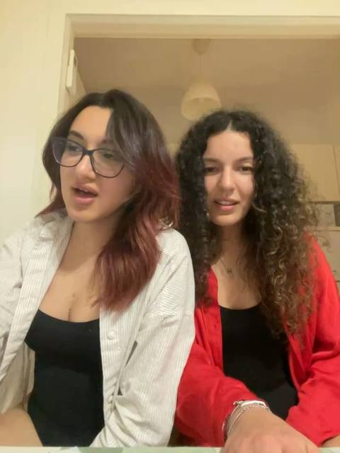 Jassmine3
