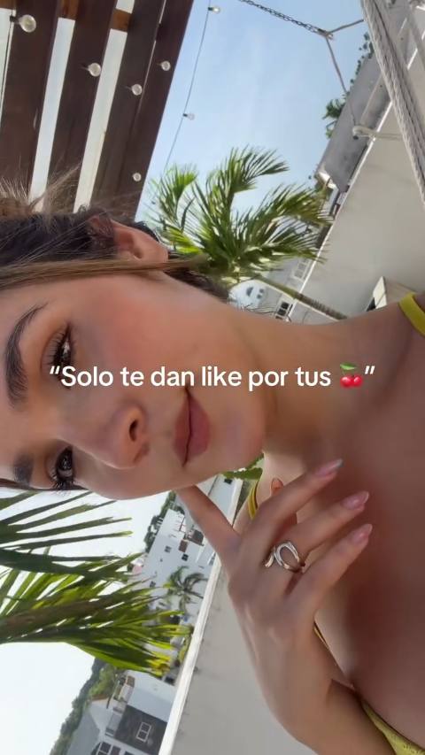 gabriela7.0 /gabriela1.8 / gabriela conejo rojas / gabriela0.88 / onlyfans_gabriela