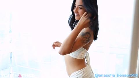 anasofia_henaov555 YouthLust leaks