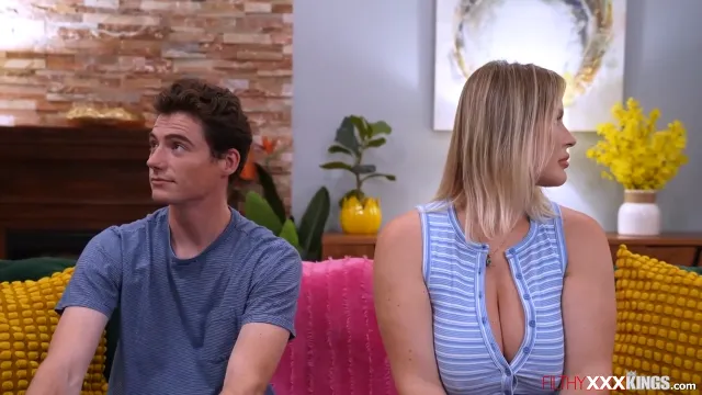 Jenna Starr 12