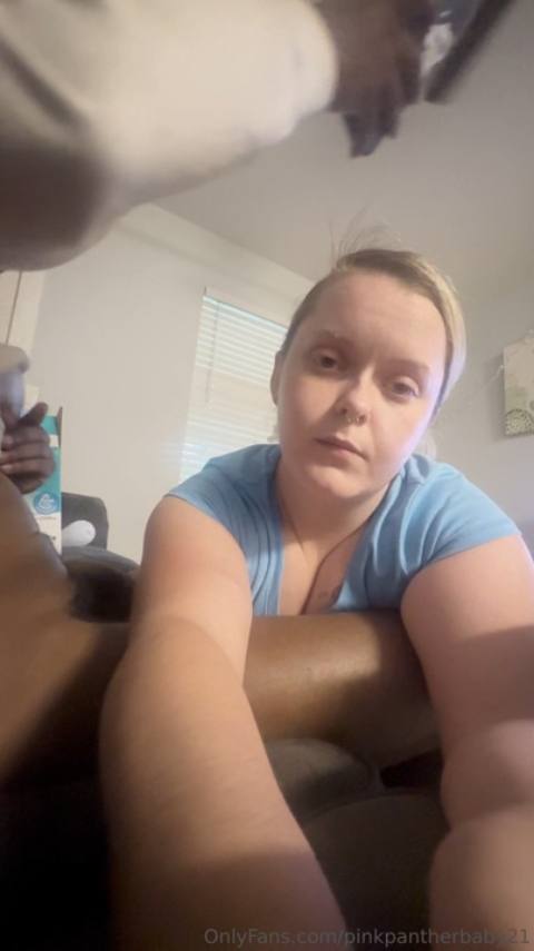 Pinkpantherbaby21 / PINKPANTHER