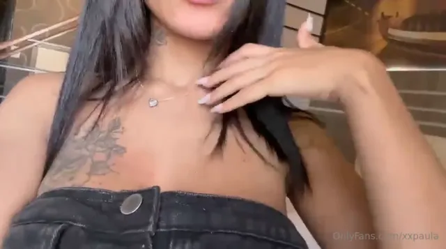 Xxpaula