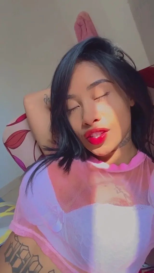 Xxpaula