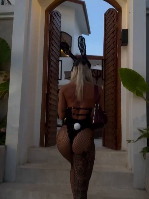 Maja bebe / Majabebe
