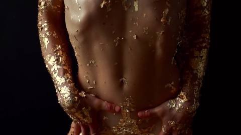 Monalita new vids