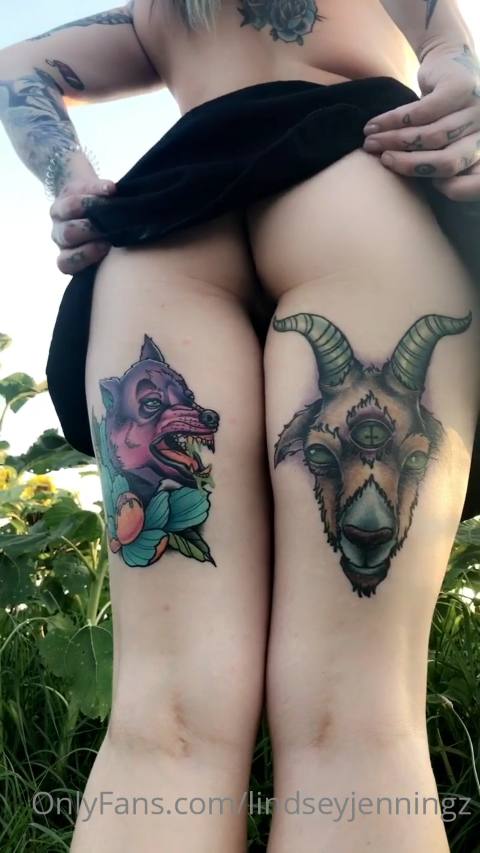 lindseyjenningz – onlyfans