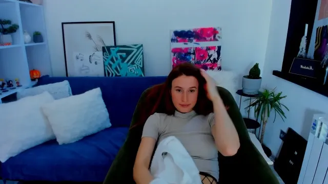 LovelyBvnny