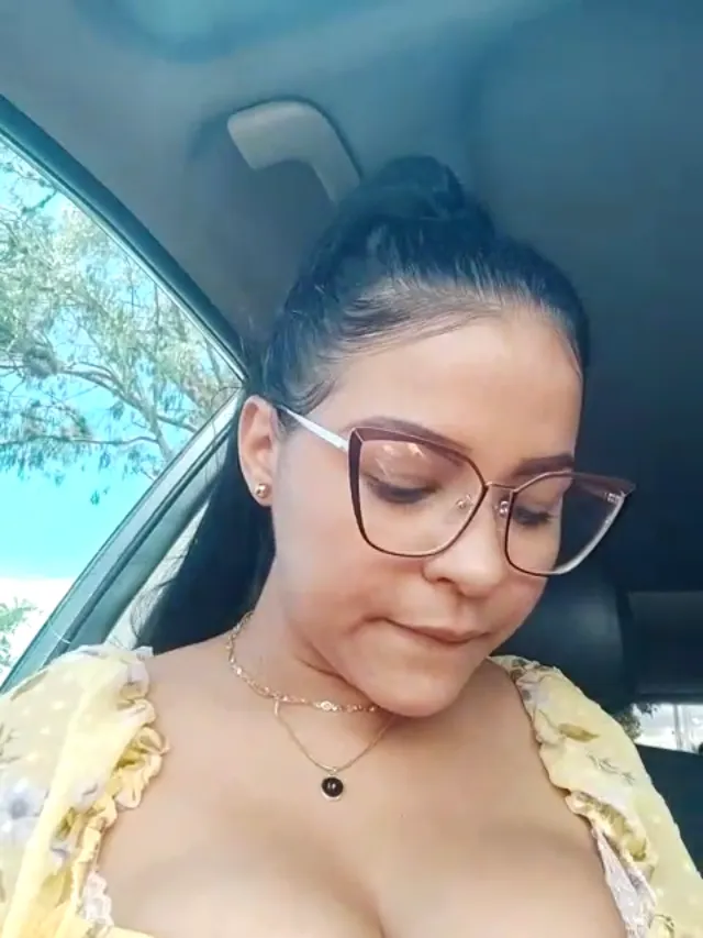 Valeria2019hot