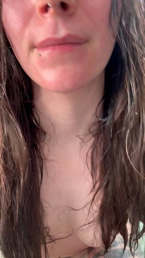 Catziilla