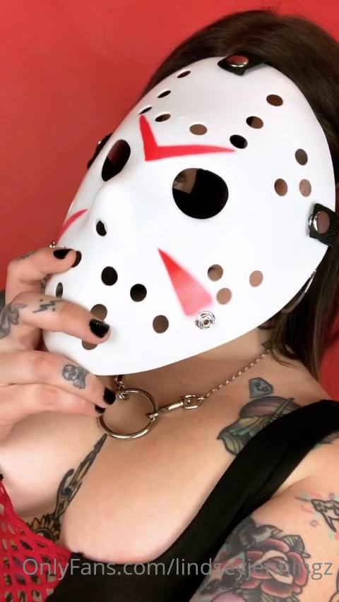 lindseyjenningz – onlyfans