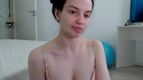deressa_love