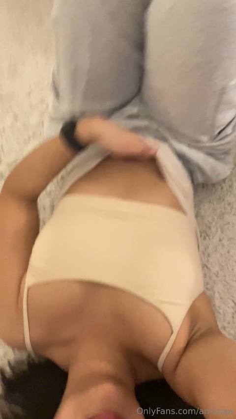 OnlyFans Amina Lewis | Stella Lewis | stellalewis | sweetstellaaaa | astrostellavibes | starlightstellaa | Amina | amiinaa
