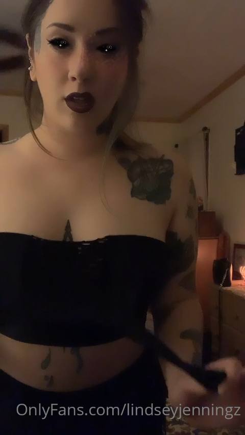lindseyjenningz – onlyfans