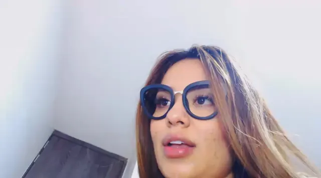 Valeria2019hot