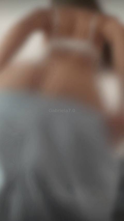 gabriela7.0 /gabriela1.8 / gabriela conejo rojas / gabriela0.88 / onlyfans_gabriela