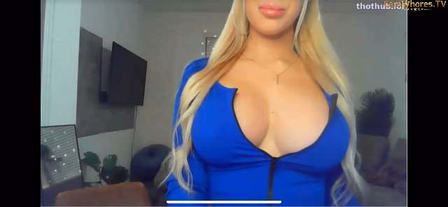 Amandaandrews