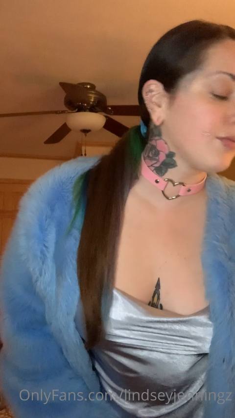 lindseyjenningz – onlyfans