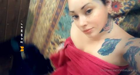 lindseyjenningz – onlyfans