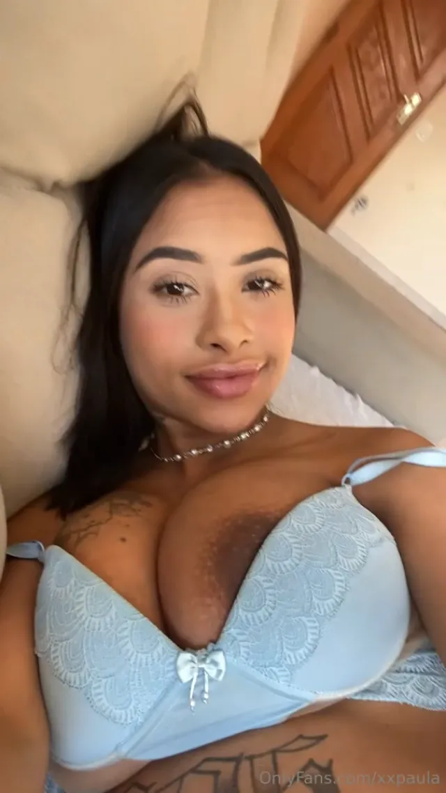 Xxpaula