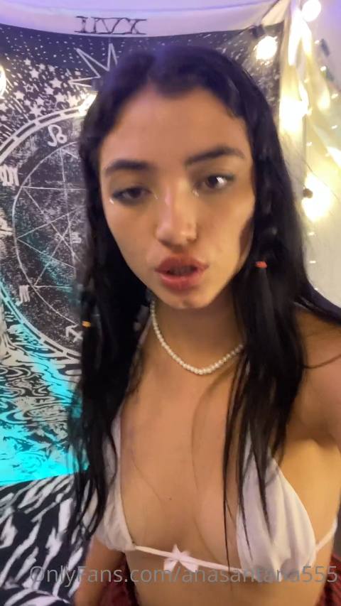 anasofia_henaov555 YouthLust leaks