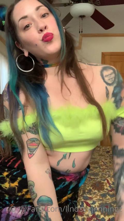 lindseyjenningz – onlyfans