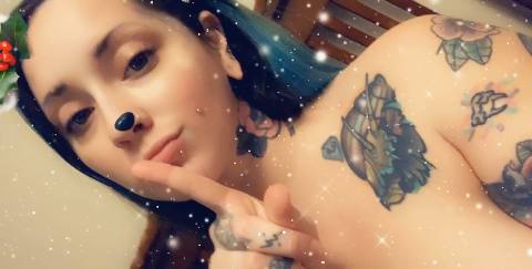 lindseyjenningz – onlyfans