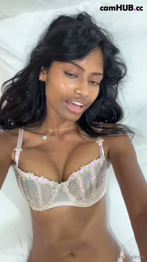 daily_dosessshhhh NEW PUSSY PLAY
