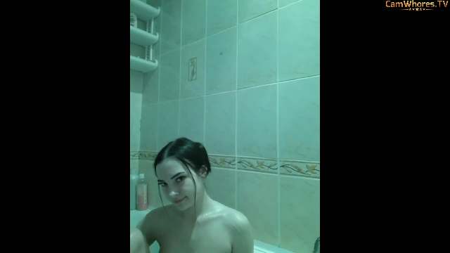 Aliana02 19