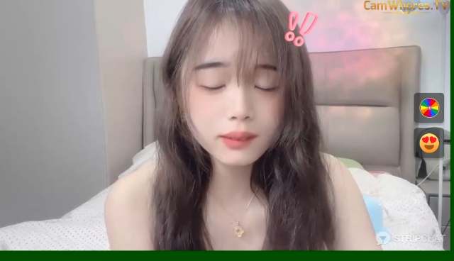 kexin_a