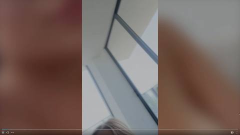 tiffanyy9