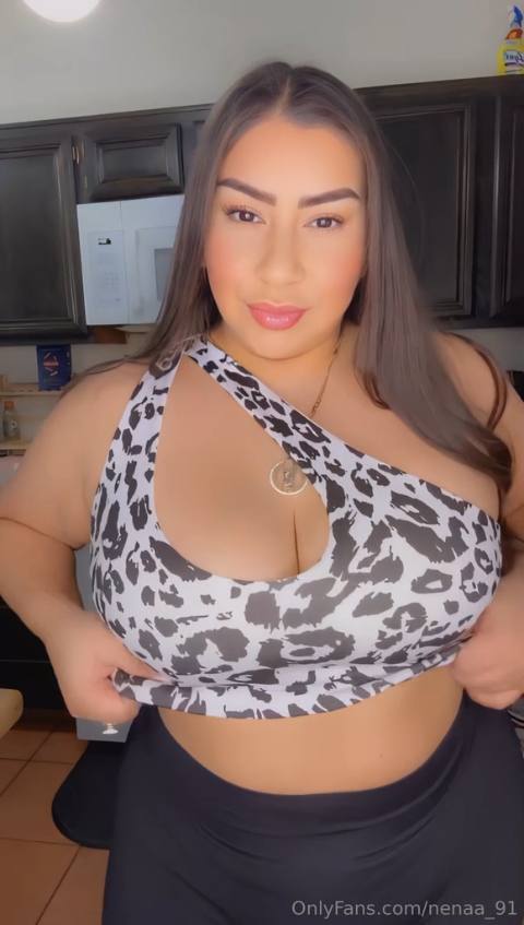 Nenaa_91 Onlyfans