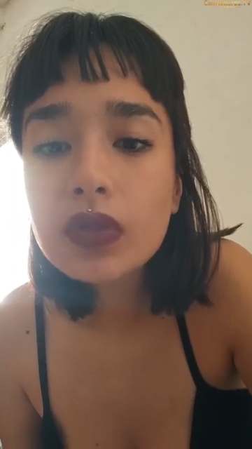 cam4 argentina morocha putita 4