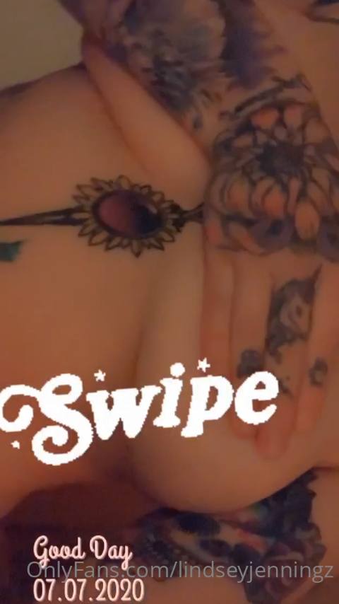 lindseyjenningz – onlyfans