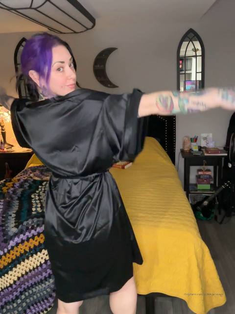 lindseyjenningz – onlyfans