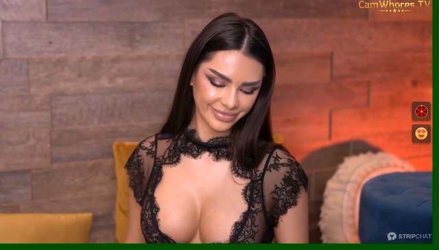 Nicole_Diva 2